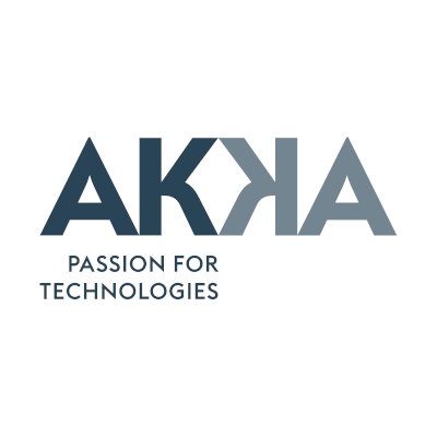 Akka Technologies