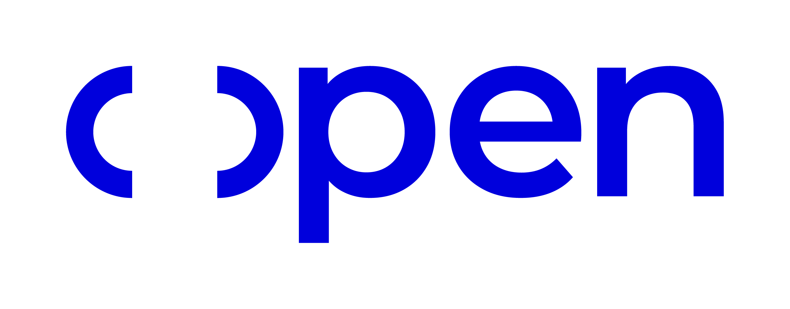 Groupe Open